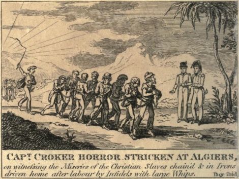 Captain_walter_croker_horror_stricken_at_algiers_1815